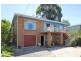 568 Beach Rd, Denhams Beach NSW 2536