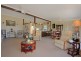 568 Beach Rd, Denhams Beach NSW 2536