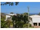 568 Beach Rd, Denhams Beach NSW 2536