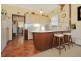 568 Beach Rd, Denhams Beach NSW 2536