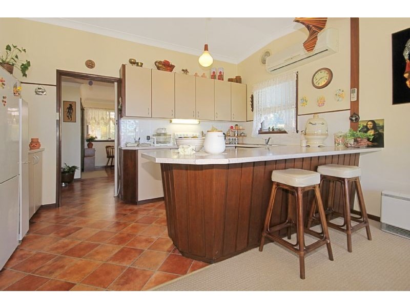 568 Beach Rd, Denhams Beach NSW 2536