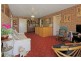 568 Beach Rd, Denhams Beach NSW 2536