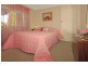 568 Beach Rd, Denhams Beach NSW 2536