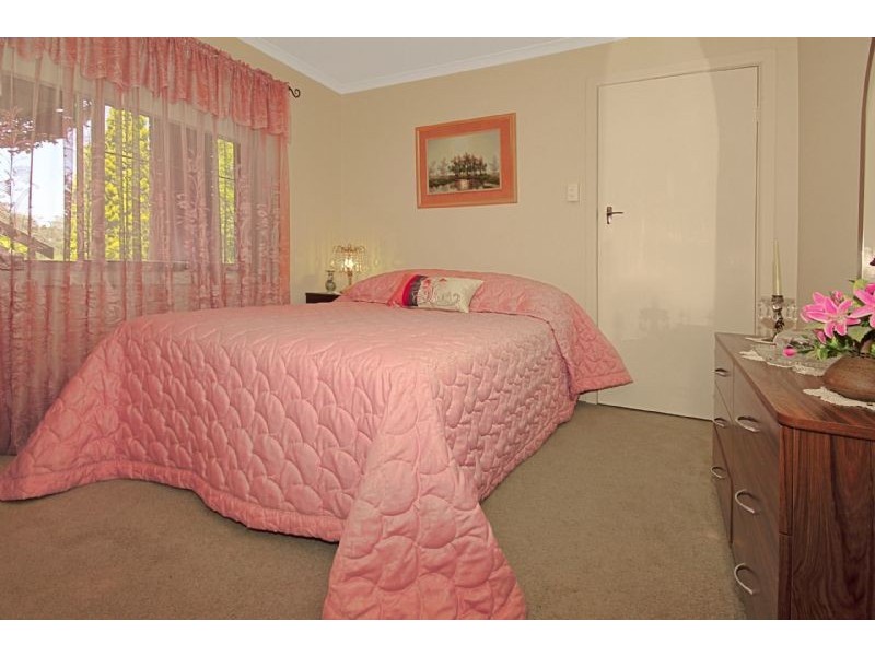 568 Beach Rd, Denhams Beach NSW 2536