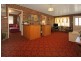 568 Beach Rd, Denhams Beach NSW 2536