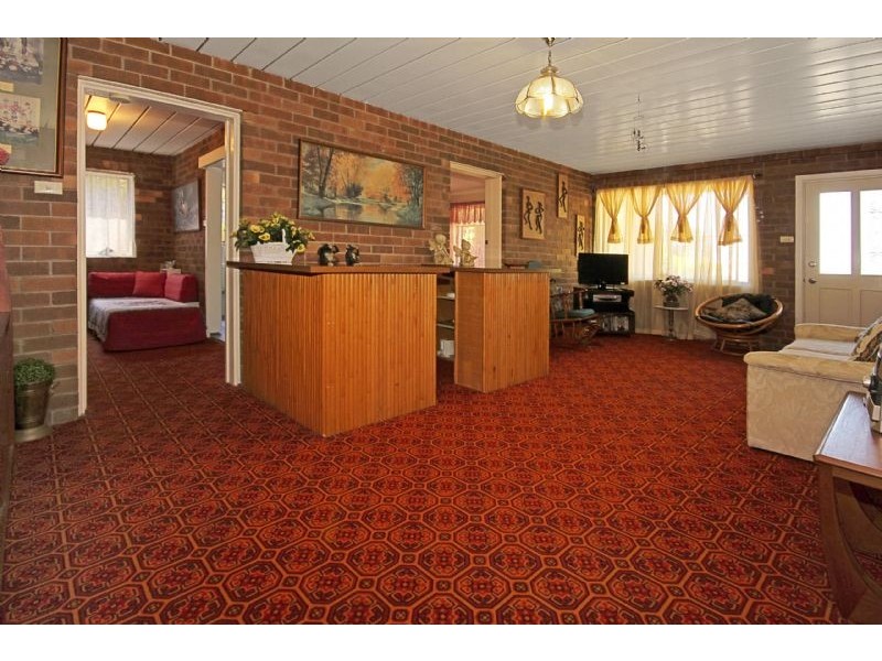 568 Beach Rd, Denhams Beach NSW 2536