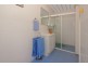 568 Beach Rd, Denhams Beach NSW 2536