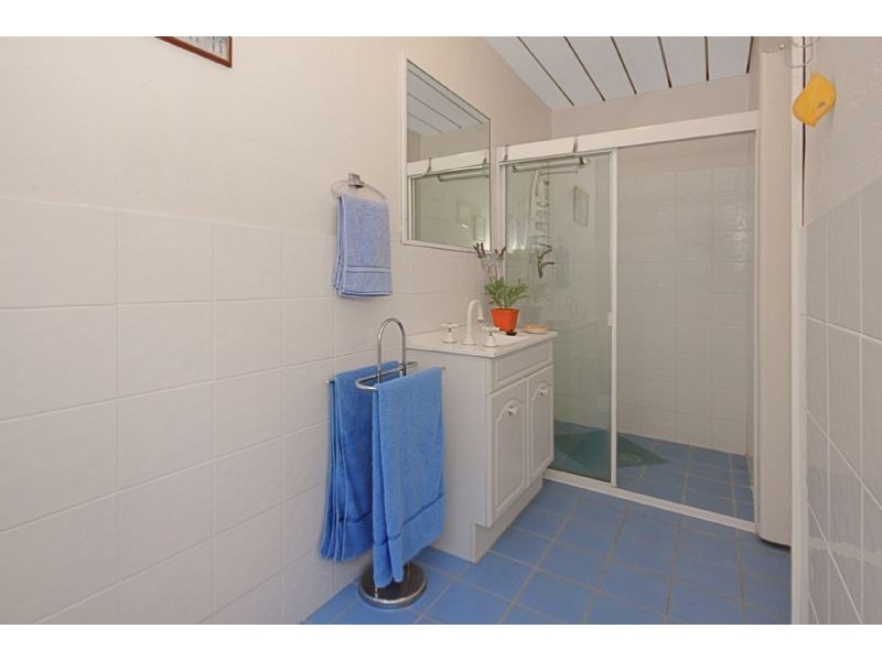 568 Beach Rd, Denhams Beach NSW 2536