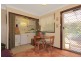 568 Beach Rd, Denhams Beach NSW 2536