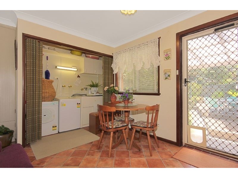 568 Beach Rd, Denhams Beach NSW 2536