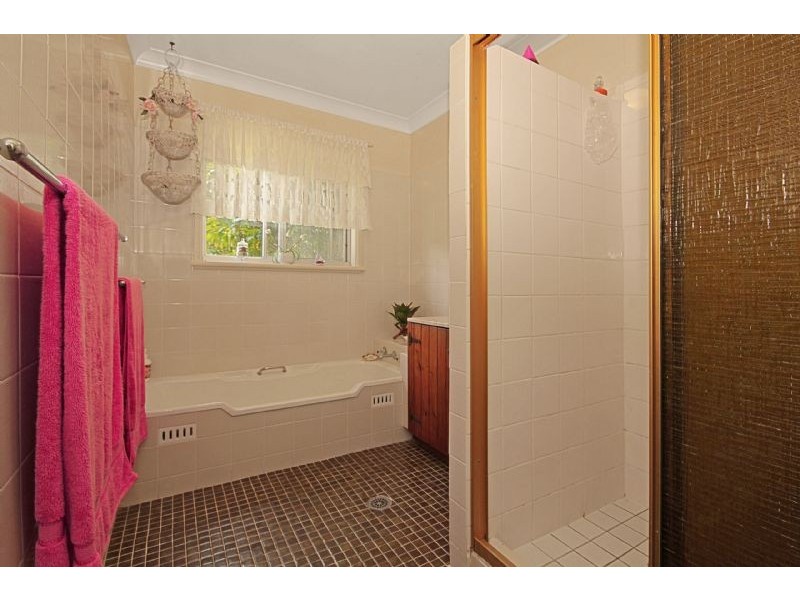 568 Beach Rd, Denhams Beach NSW 2536