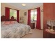 568 Beach Rd, Denhams Beach NSW 2536