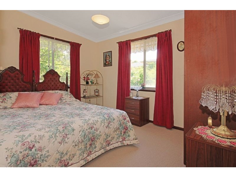 568 Beach Rd, Denhams Beach NSW 2536
