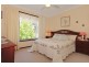 568 Beach Rd, Denhams Beach NSW 2536