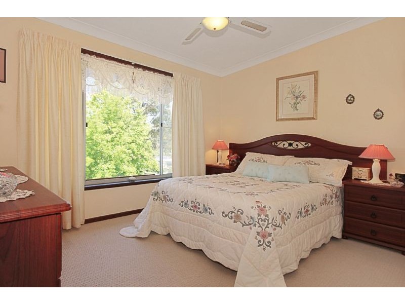 568 Beach Rd, Denhams Beach NSW 2536