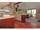 568 Beach Rd, Denhams Beach NSW 2536