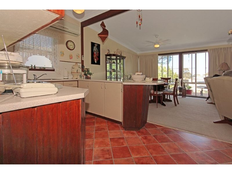 568 Beach Rd, Denhams Beach NSW 2536