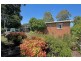 568 Beach Rd, Denhams Beach NSW 2536