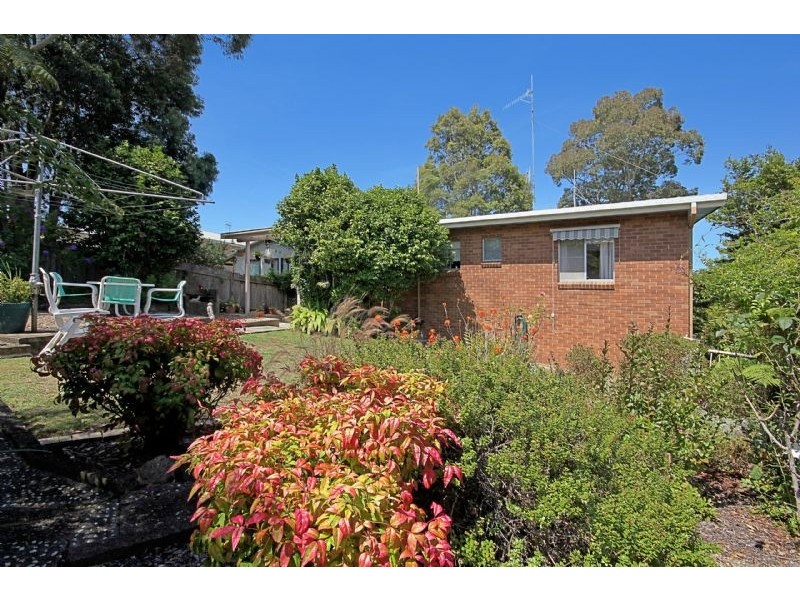 568 Beach Rd, Denhams Beach NSW 2536