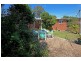 568 Beach Rd, Denhams Beach NSW 2536