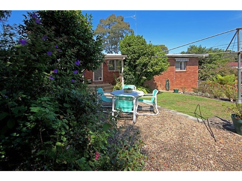 568 Beach Rd, Denhams Beach NSW 2536