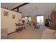 568 Beach Rd, Denhams Beach NSW 2536