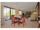 568 Beach Rd, Denhams Beach NSW 2536