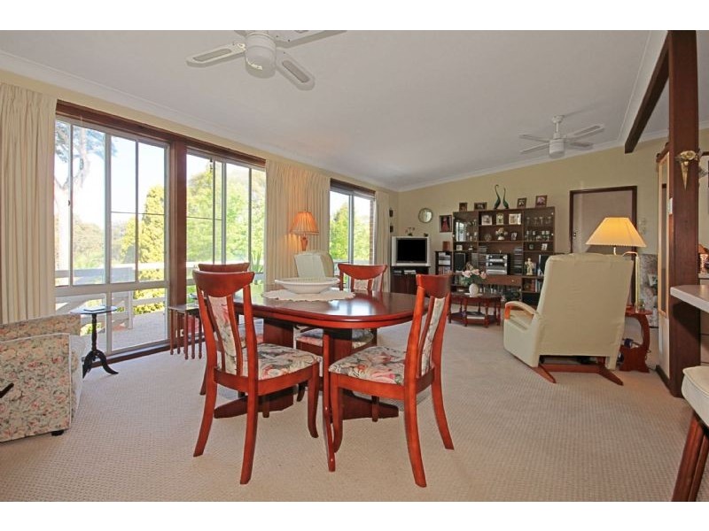 568 Beach Rd, Denhams Beach NSW 2536