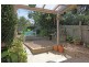 568 Beach Rd, Denhams Beach NSW 2536