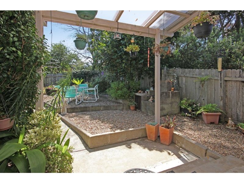 568 Beach Rd, Denhams Beach NSW 2536