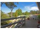 568 Beach Rd, Denhams Beach NSW 2536