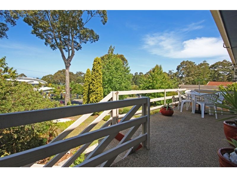 568 Beach Rd, Denhams Beach NSW 2536