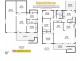 568 Beach Rd, Denhams Beach NSW 2536