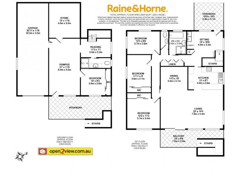 568 Beach Rd, Denhams Beach NSW 2536