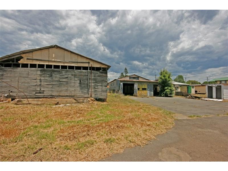 Lot 21 Wharf Road, North Batemans Bay NSW 2536