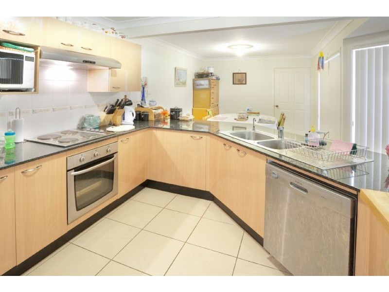 12 Batman Place, Sunshine Bay NSW 2536