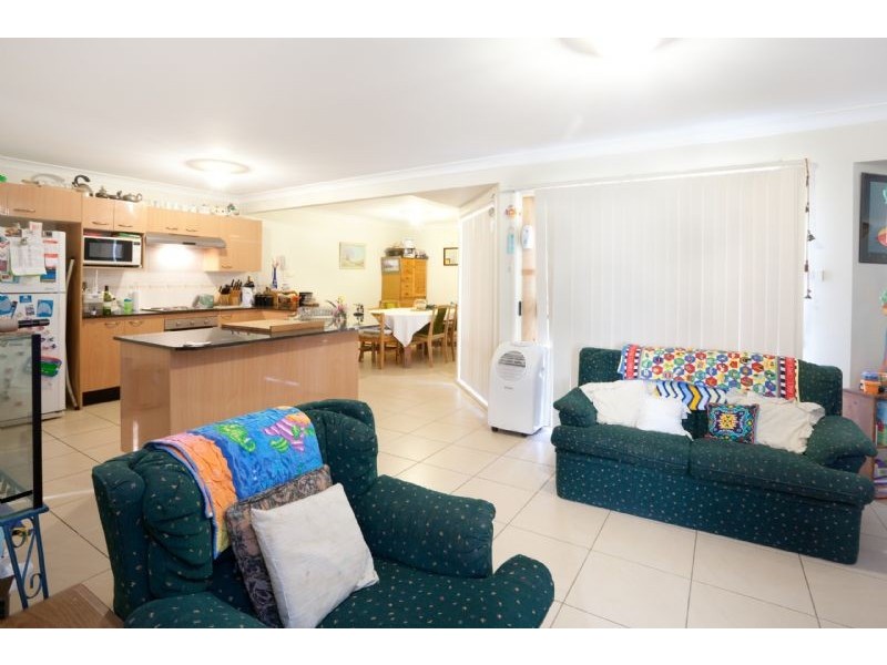 12 Batman Place, Sunshine Bay NSW 2536