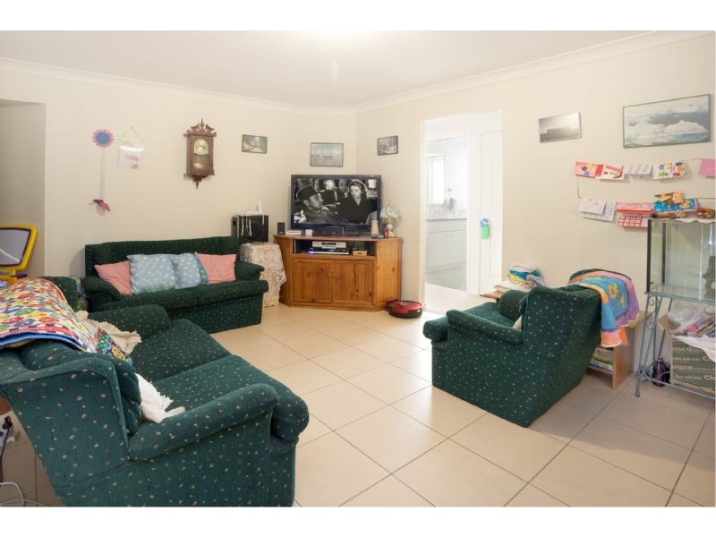 12 Batman Place, Sunshine Bay NSW 2536