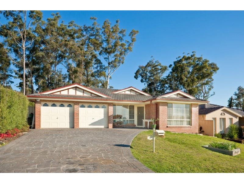 12 Batman Place, Sunshine Bay NSW 2536