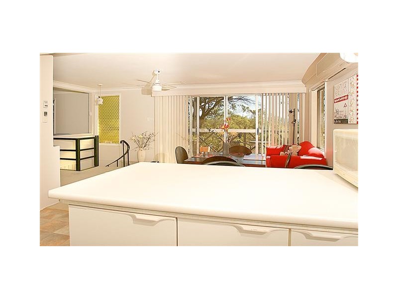 47 Country Club Drive, Catalina NSW 2536