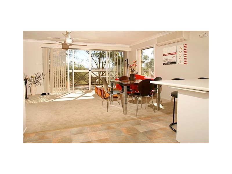 47 Country Club Drive, Catalina NSW 2536