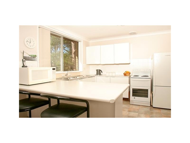 47 Country Club Drive, Catalina NSW 2536