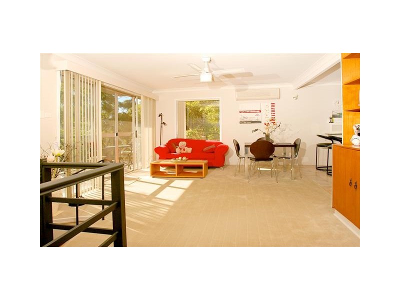 47 Country Club Drive, Catalina NSW 2536