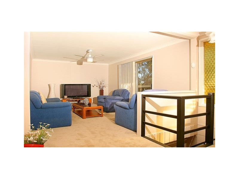 47 Country Club Drive, Catalina NSW 2536