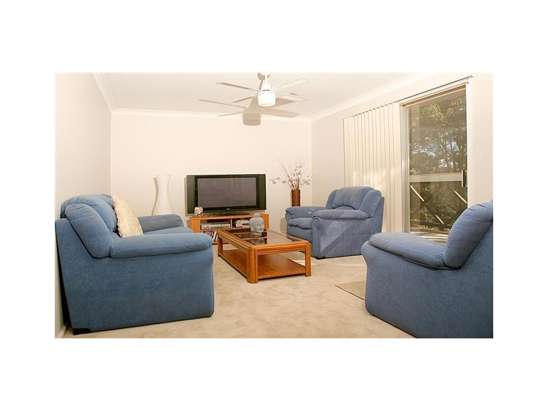 47 Country Club Drive, Catalina NSW 2536