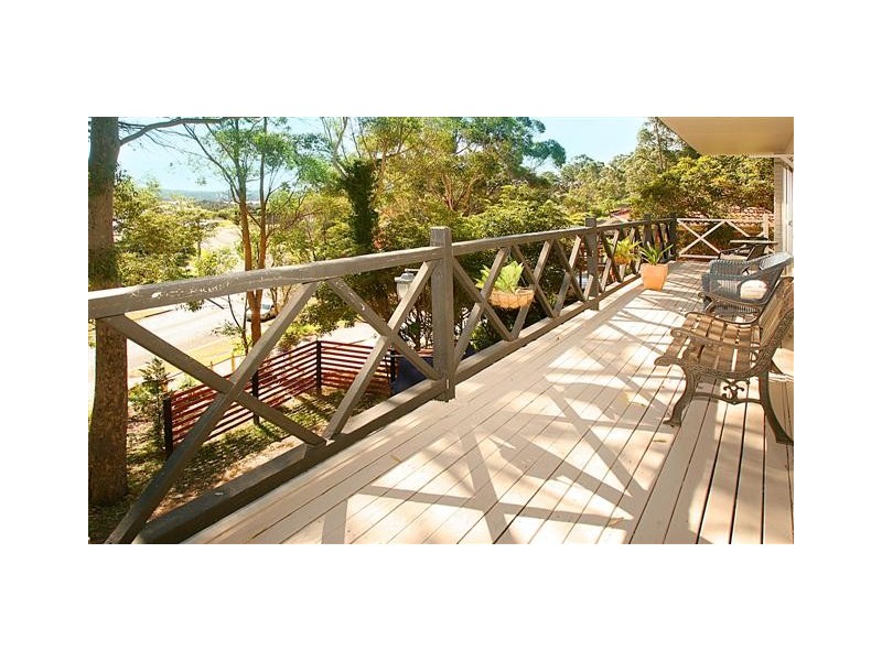 47 Country Club Drive, Catalina NSW 2536