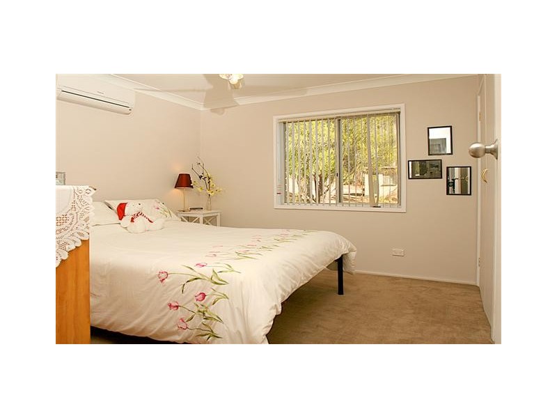 47 Country Club Drive, Catalina NSW 2536