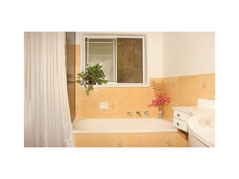 47 Country Club Drive, Catalina NSW 2536