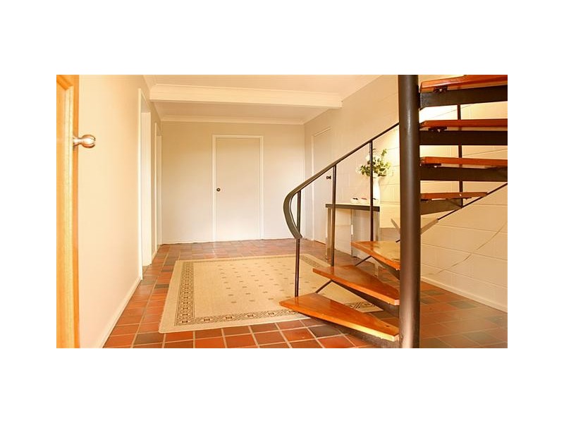 47 Country Club Drive, Catalina NSW 2536