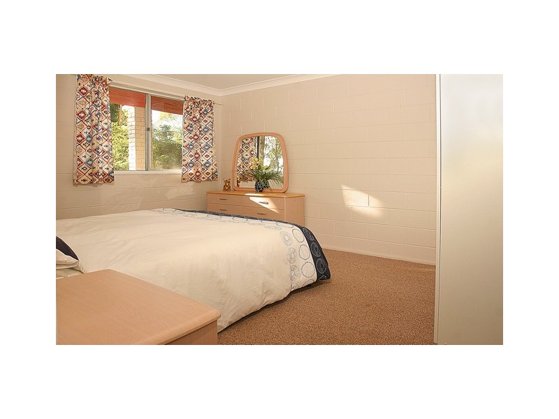 47 Country Club Drive, Catalina NSW 2536